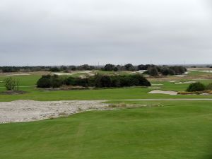 Streamsong (Blue) 2nd